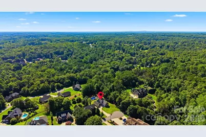 4510 18th Street Lane NE, Hickory, NC 28601 - Photo 43