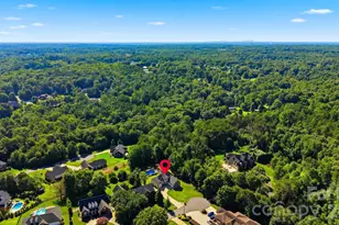 4510 18th St Ln NE, Hickory, NC 28601 - Photo 43