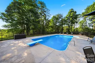 4510 18th St Ln NE, Hickory, NC 28601 - Photo 39