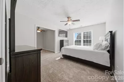 4510 18th Street Lane NE, Hickory, NC 28601 - Photo 25