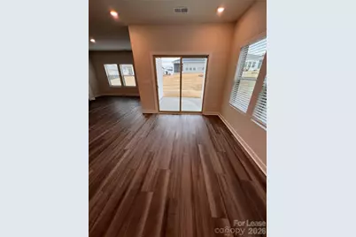 9850 Festival Way, Charlotte, NC 28215 - Photo 25