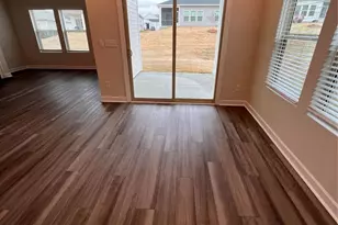 9850 Festival Wy, Charlotte, NC 28215 - Photo 25