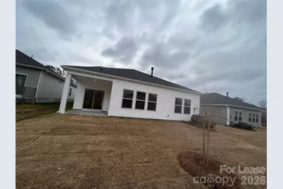 9850 Festival Way, Charlotte, NC 28215 - Photo 3