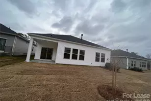 9850 Festival Wy, Charlotte, NC 28215 - Photo 3