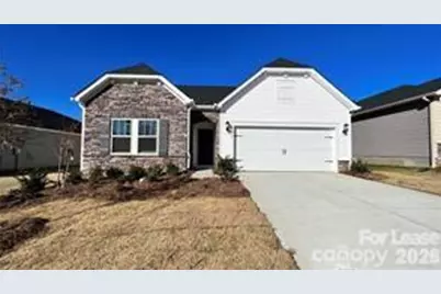 9850 Festival Way, Charlotte, NC 28215 - Photo 1