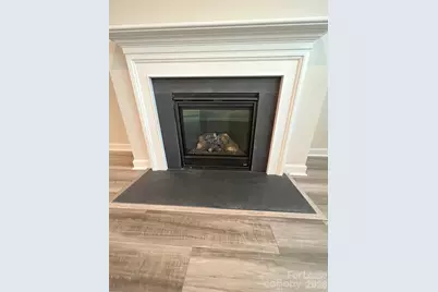 9850 Festival Way, Charlotte, NC 28215 - Photo 29