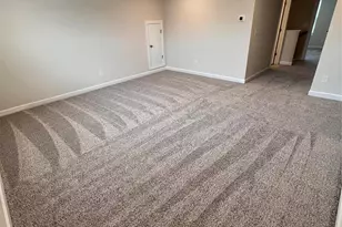 9850 Festival Wy, Charlotte, NC 28215 - Photo 11