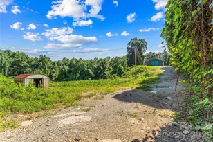 4576 St Pauls Church Rd, Morganton, NC 28655 - Photo 25