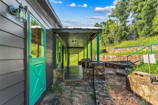 4576 St Pauls Church Rd, Morganton, NC 28655 - Photo 5