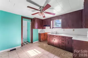 4576 St Pauls Church Rd, Morganton, NC 28655 - Photo 9