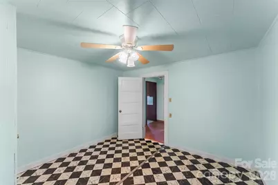4576 St Pauls Church Road, Morganton, NC 28655 - Photo 15