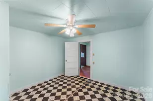 4576 St Pauls Church Rd, Morganton, NC 28655 - Photo 15