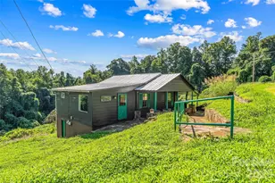 4576 St Pauls Church Rd, Morganton, NC 28655 - Photo 1