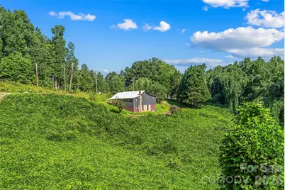 4576 St Pauls Church Road, Morganton, NC 28655 - Photo 29