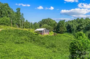 4576 St Pauls Church Rd, Morganton, NC 28655 - Photo 29