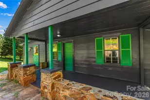4576 St Pauls Church Rd, Morganton, NC 28655 - Photo 3