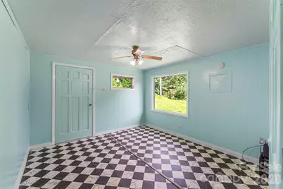 4576 St Pauls Church Road, Morganton, NC 28655 - Photo 11
