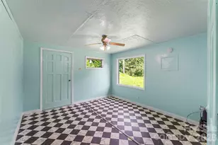 4576 St Pauls Church Rd, Morganton, NC 28655 - Photo 11