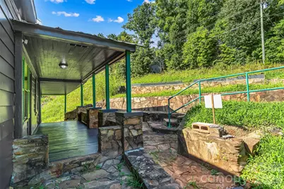 4576 St Pauls Church Road, Morganton, NC 28655 - Photo 23