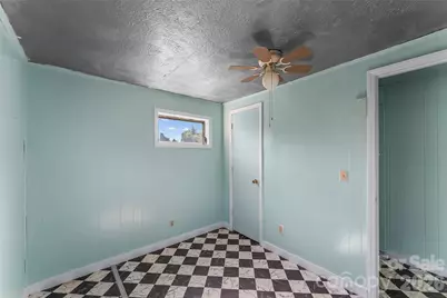 4576 St Pauls Church Road, Morganton, NC 28655 - Photo 21