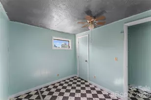 4576 St Pauls Church Rd, Morganton, NC 28655 - Photo 21