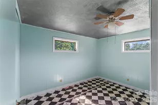 4576 St Pauls Church Rd, Morganton, NC 28655 - Photo 13