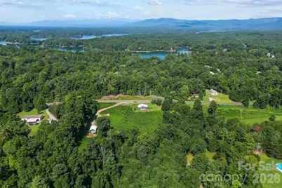 4576 St Pauls Church Road, Morganton, NC 28655 - Photo 33
