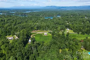 4576 St Pauls Church Rd, Morganton, NC 28655 - Photo 33