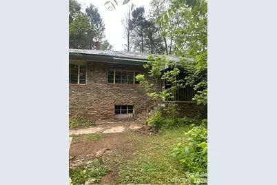 2870 Rutherford College Road, Connelly Springs, NC 28612 - Photo 3