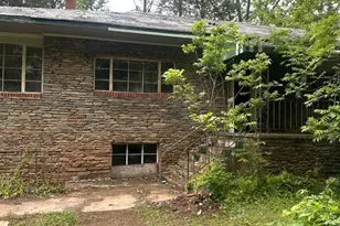 2870 Rutherford College Rd, Connelly Springs, NC 28612 - Photo 3