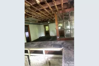 2870 Rutherford College Road, Connelly Springs, NC 28612 - Photo 9