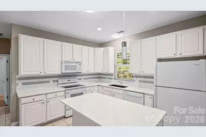 10305 Flat Stone Road, Charlotte, NC 28213 - Photo 7