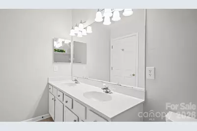 10305 Flat Stone Road, Charlotte, NC 28213 - Photo 11