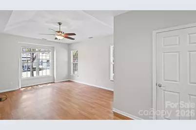 10305 Flat Stone Road, Charlotte, NC 28213 - Photo 13