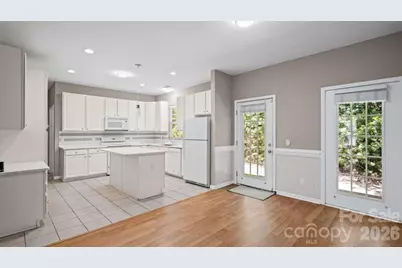10305 Flat Stone Road, Charlotte, NC 28213 - Photo 5