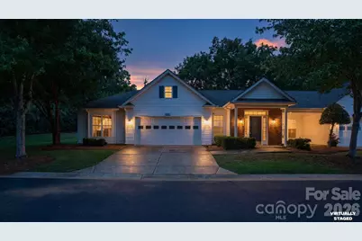 10305 Flat Stone Road, Charlotte, NC 28213 - Photo 19