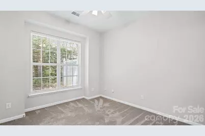 10305 Flat Stone Road, Charlotte, NC 28213 - Photo 9