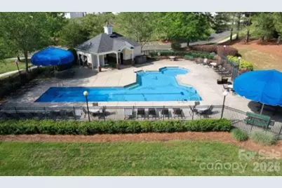 10305 Flat Stone Road, Charlotte, NC 28213 - Photo 21