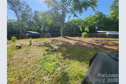 1058 McLain Road, Kannapolis, NC 28083 - Photo 21
