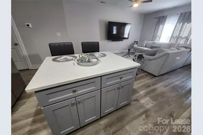 1058 McLain Road, Kannapolis, NC 28083 - Photo 5