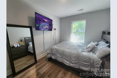 1058 McLain Road, Kannapolis, NC 28083 - Photo 19