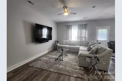 1058 McLain Road, Kannapolis, NC 28083 - Photo 3