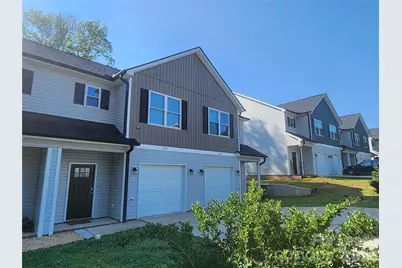 1058 McLain Road, Kannapolis, NC 28083 - Photo 1