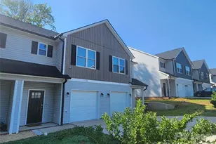 1058 McLain Rd, Kannapolis, NC 28083 - Photo 1