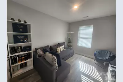 1058 McLain Road, Kannapolis, NC 28083 - Photo 17