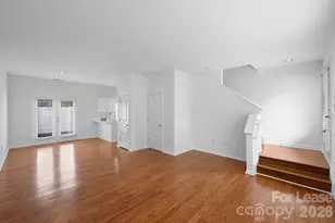 2252 Vision Dr, Charlotte, NC 28203 - Photo 5