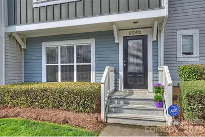 2252 Vision Drive, Charlotte, NC 28203 - Photo 3