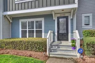 2252 Vision Dr, Charlotte, NC 28203 - Photo 3