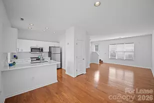 2252 Vision Dr, Charlotte, NC 28203 - Photo 11