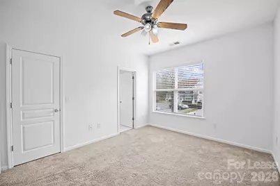 2252 Vision Drive, Charlotte, NC 28203 - Photo 19